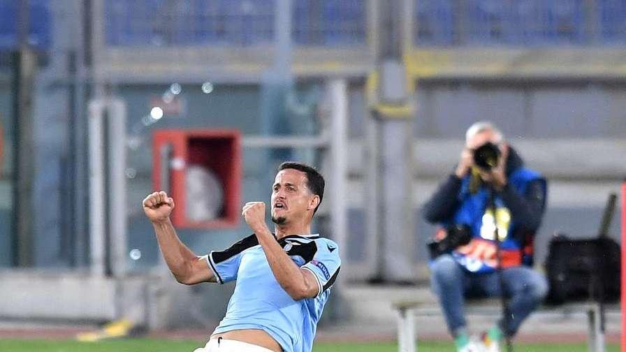 Lazio, Luiz Felipe rinuncia alle Olimpiadi per Sarri: e il club ha già pronto il rinnovo