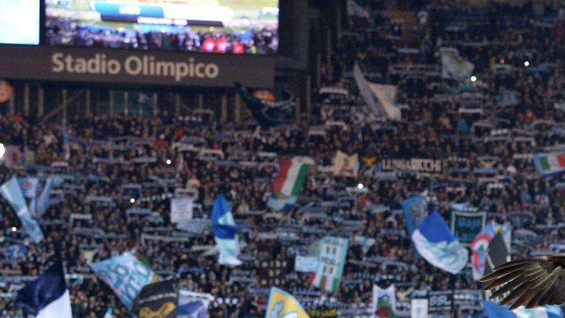 Lazio, dal francobollo al busto di Bigiarelli: tutte le iniziative per i 120 anni