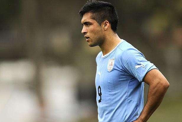Incontro Lucci-Lazio a Formello: si parla di Baez e Gonzalez