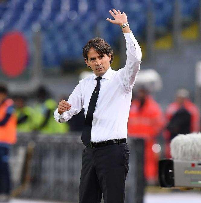 FORMELLO - Oggi la ripresa: Inzaghi già pensa al Benevento
