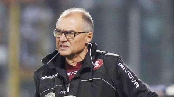 PRIMAVERA - Lazio, in settimana la firma con Menichini: poi si guarda al futuro