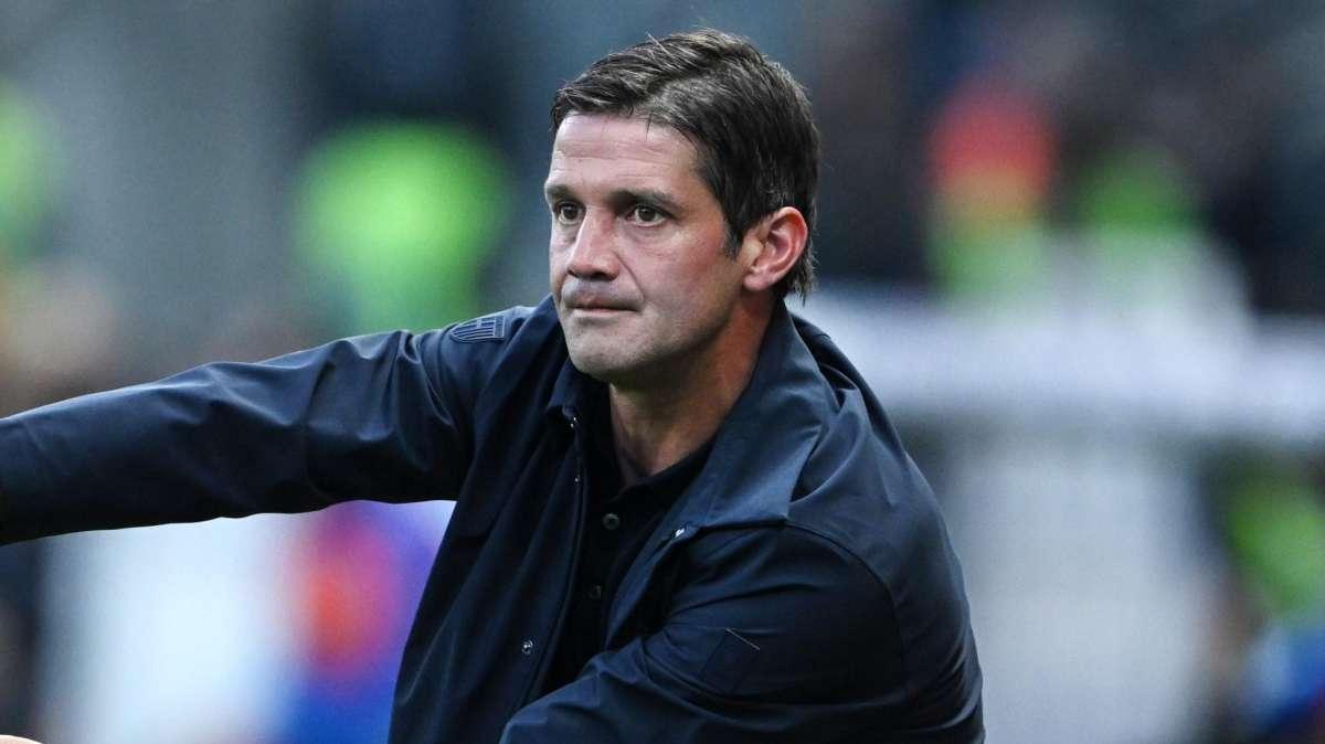 Parma, la ripresa verso la Lazio: il comunicato sull'allenamento