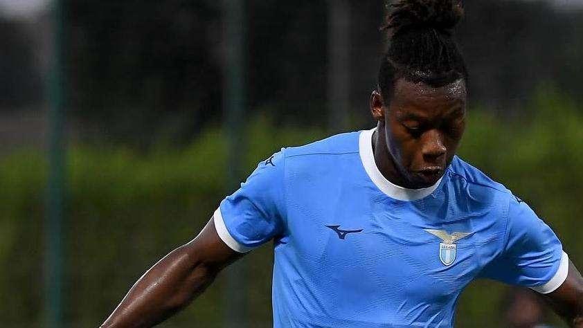Lazio, Noslin e l'intervista in Olanda: facciamo chiarezza