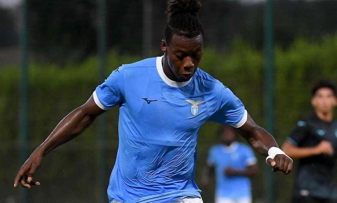 Lazio, da Noslin a Dele-Bashiru: quanti milioni spesi per i riscatti...