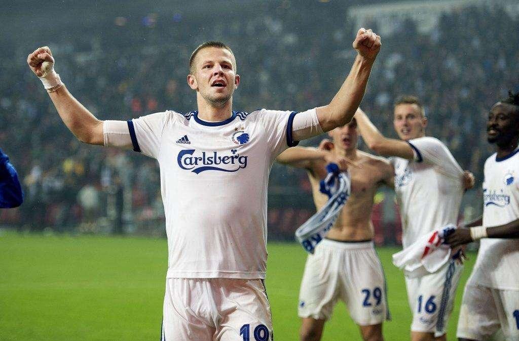 Calciomercato Lazio, assalto a Vavro: l'obiettivo è portarlo ad Auronzo
