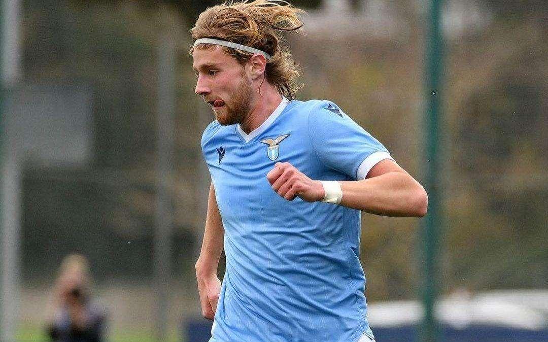PRIMAVERA - Lazio, Tare non molla: "Ci sono due regole nella vita..." - FOTO