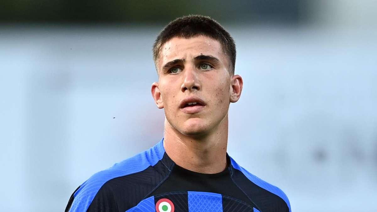 Calciomercato Lazio | Casadei, il Chelsea spara alto. E per il prestito...