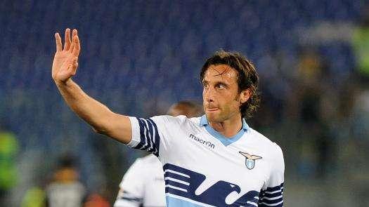 Mauri, ennesima fumata nera: il capitano al passo d'addio