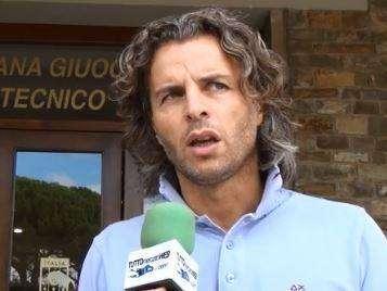 Colonnese: "La Lazio si giocherà la Champions. Vavro? Da fantacalcio"