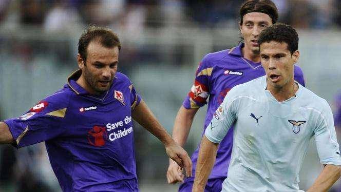 ESCLUSIVA - Zanetti sulla Lazio: "Altro che sorpresa, sei una certezza! Immobile come Higuain"