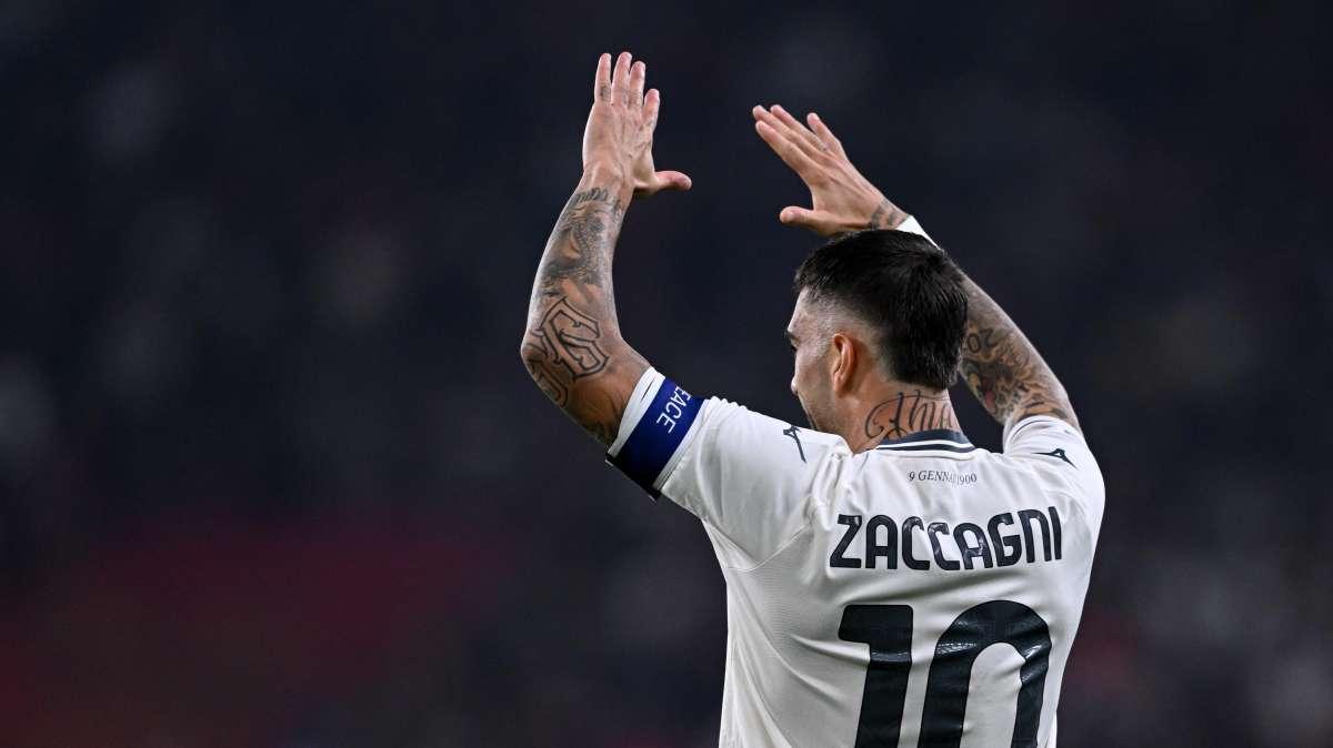 Stipendi Lazio, ecco i calciatori più "ricchi": l'elenco completo