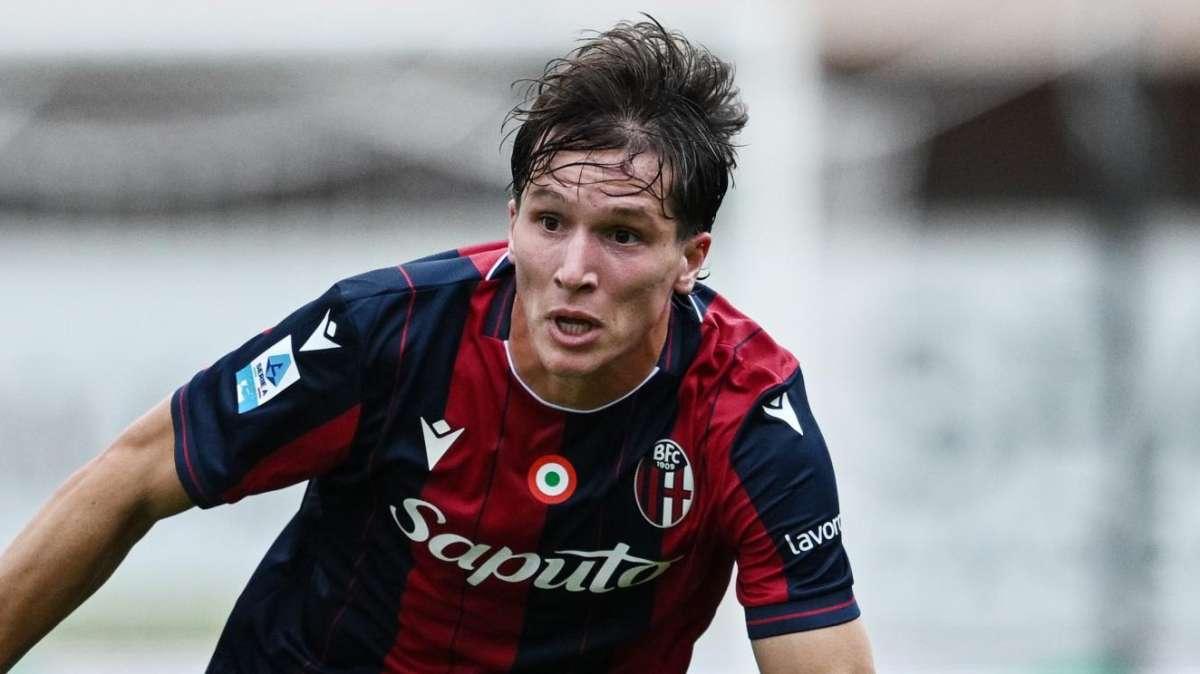 Calciomercato Lazio | Fabbian ha stregato Sarri: il punto sul trequartista