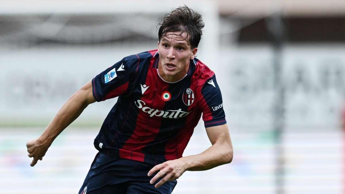 Calciomercato Lazio | Fabbian va alla Fiorentina: tutti i dettagli