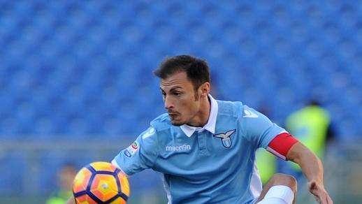 Radu, febbre derby: "Quando Totti si lamenta, l'arbitro fischia. Keita? Ci aveva deluso, ma ora..."
