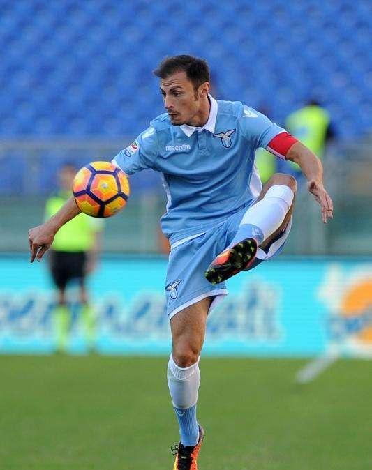 Radu, non c'è 200 senza 201: contro il Palermo il romeno supera Chivu in una speciale classifica...
