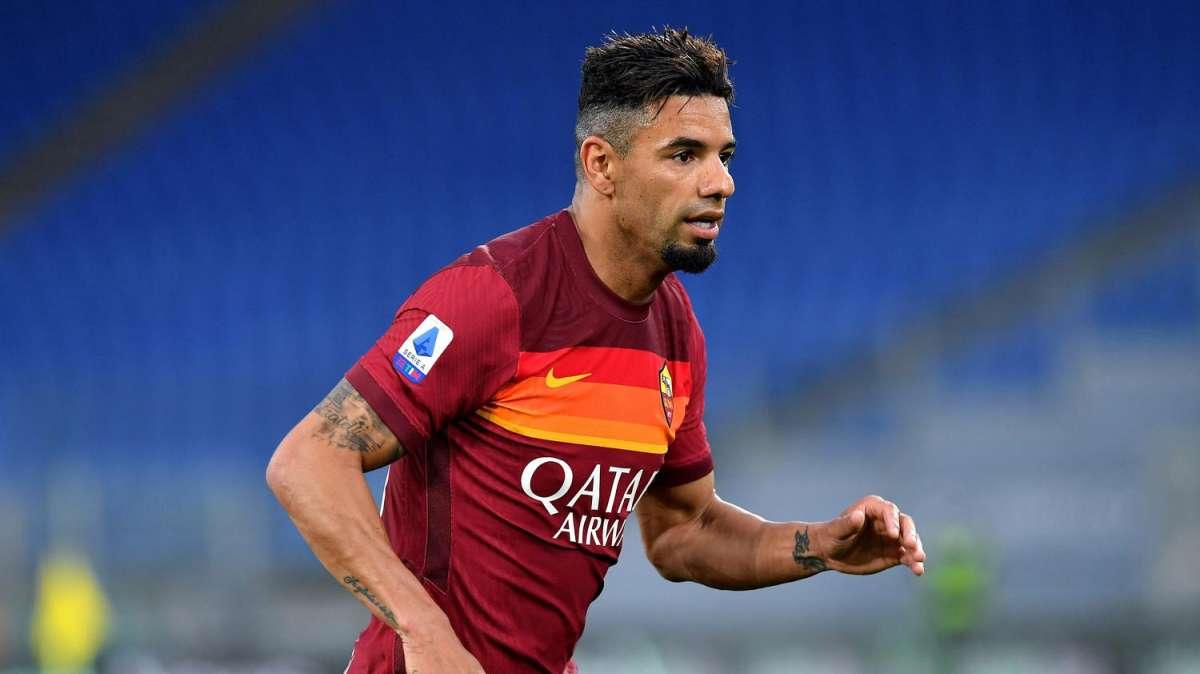 Conference League, Molde eliminato: toccherà al Trabzonspor affrontare la Roma