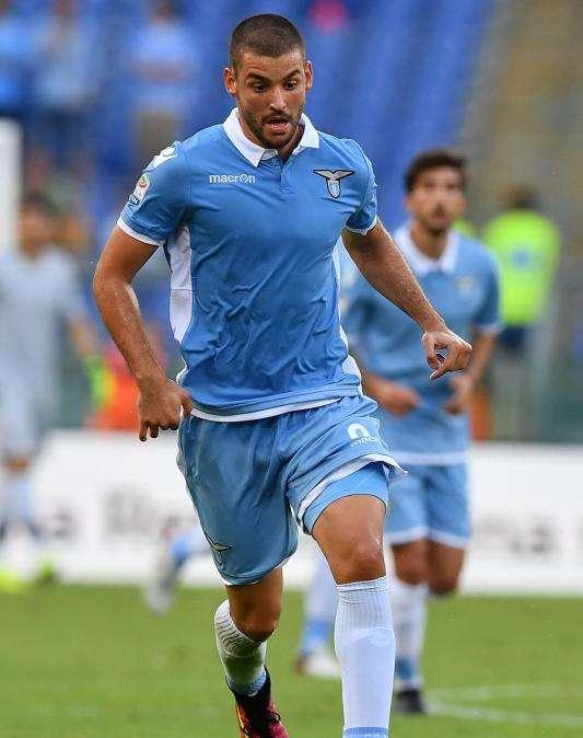 Centravanti cercasi: ecco tutte le ipotesi di mercato. La cessione di Djordjevic è bloccata, de Vrij invece...