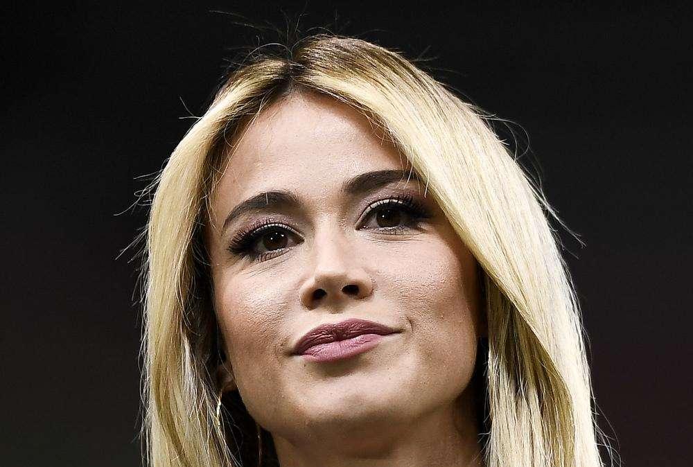 DAZN, pronta a lanciare Zona Gol: più gare di Serie A in contemporanea