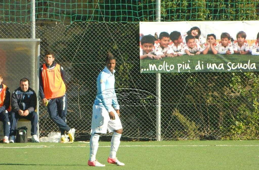 ESCLUSIVA - Parla il talent scout Ciotola: "Bisogna puntare di nuovo sul settore giovanile... Keita? Un fenomeno"