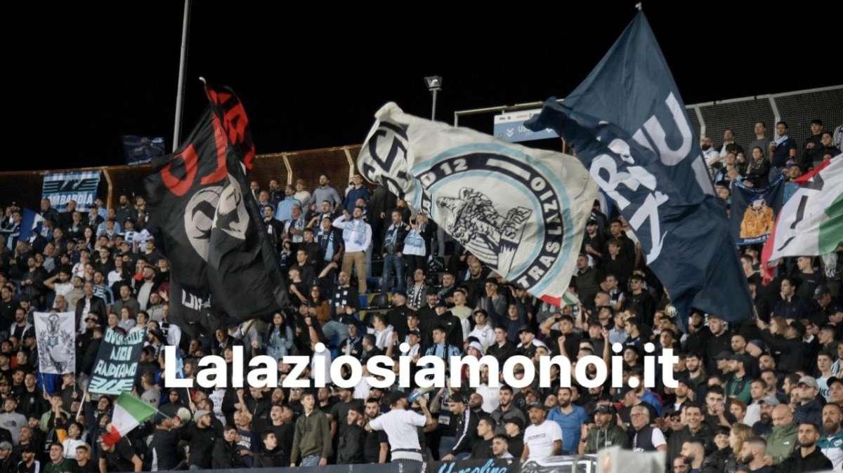 Giudice Sportivo | Lazio punita e il fumogeno dell'Atalanta?