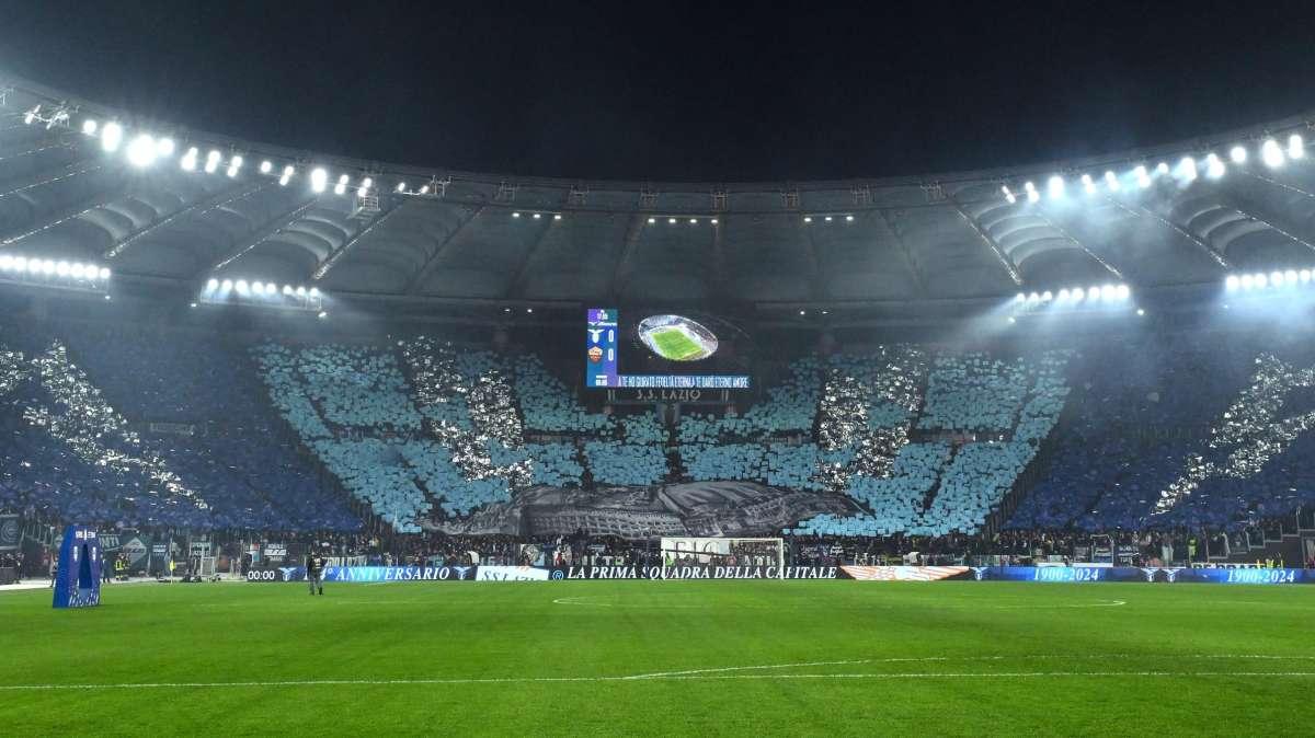 Lazio - Bayern Monaco, nuovi biglietti a disposizione: tutti i dettagli