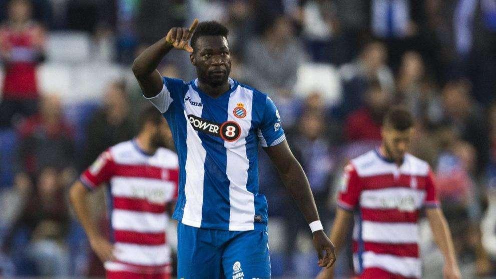 L’ag. Fifa Cicchetti: "Caicedo? Nel rapporto qualità prezzo uno dei migliori per la Lazio. E su Caceres…"