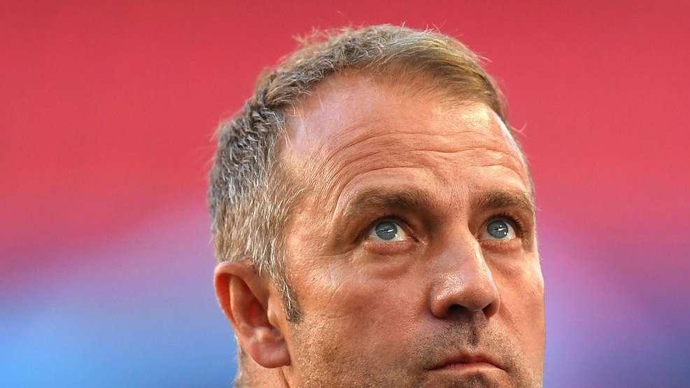Bundesliga, tonfo Bayern Monaco: il Francoforte passa 2-1