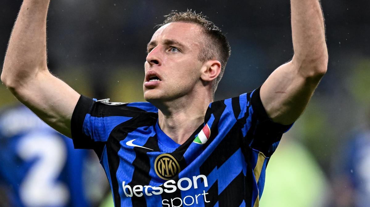 Calciomercato Lazio | È fatta per Frattesi: ecco cosa manca. Tutti i dettagli