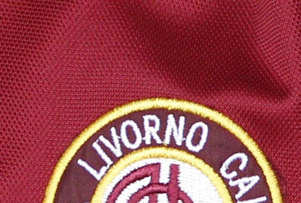 Anwar Megbli, non ce l'ha fatta il giovane calciatore. Il Livorno: "Non si può morire così..."