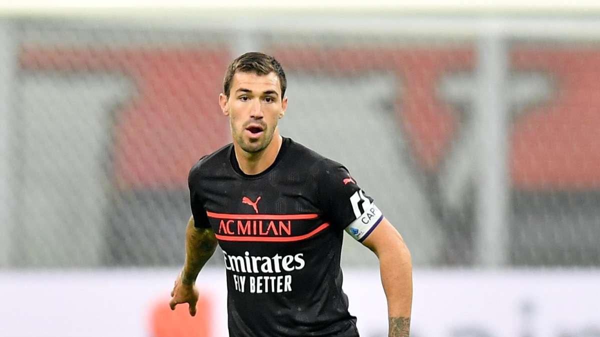 Calciomercato Lazio, una difesa da rifondare: ecco i nomi in orbita biancoceleste