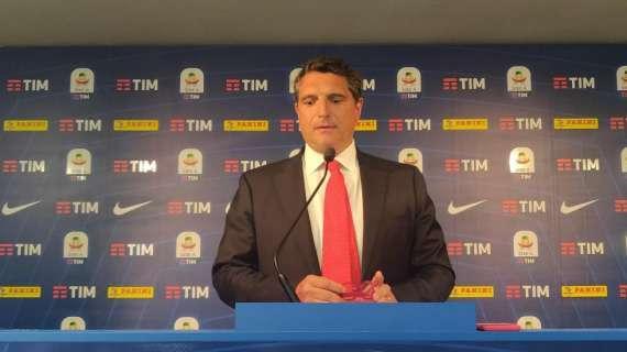 De Siervo: "Decreto Dignità inefficace, danni superiori a 100 milioni"
