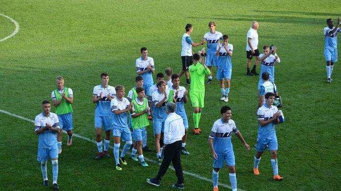 Lazio Primavera, rinviata la gara con il ChievoVerona a data da destinarsi