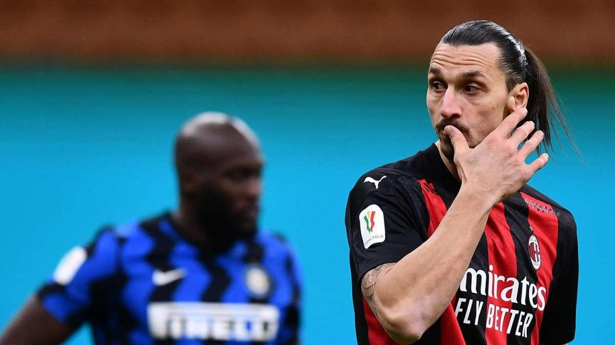 Serie A, due big match nel pomeriggio. La Roma in serata: le partite di oggi