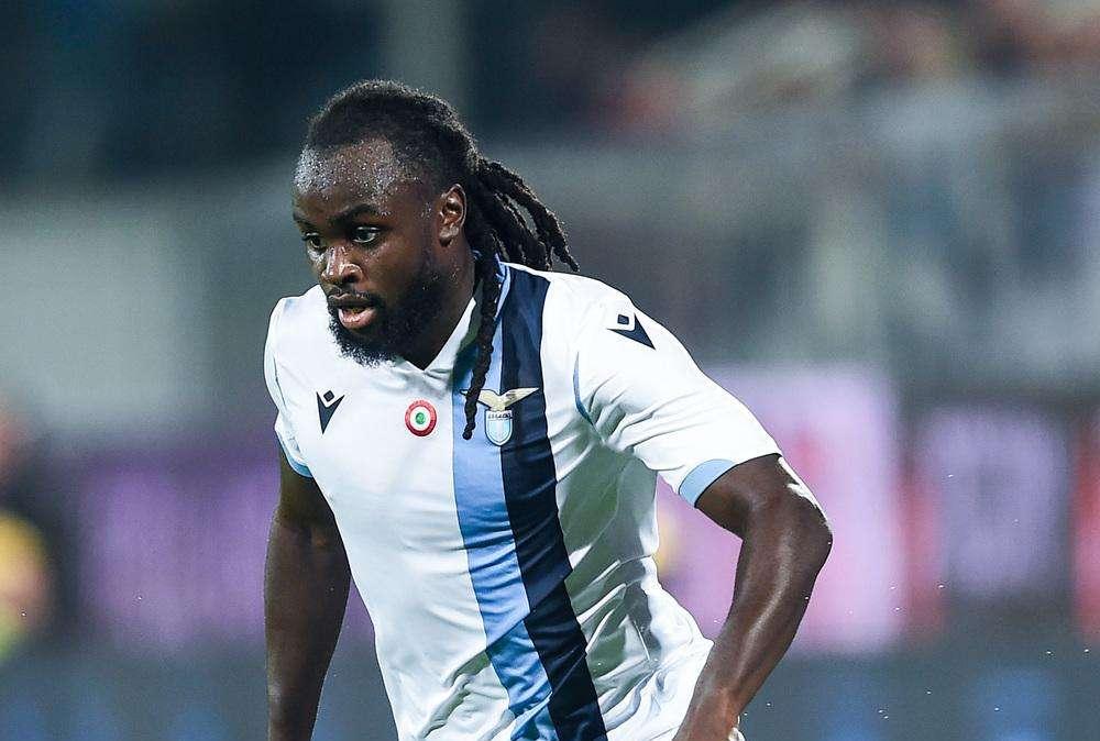 Lazio, Lukaku: "Mi sento bene, voglio essere importante non solo a partita in corso"