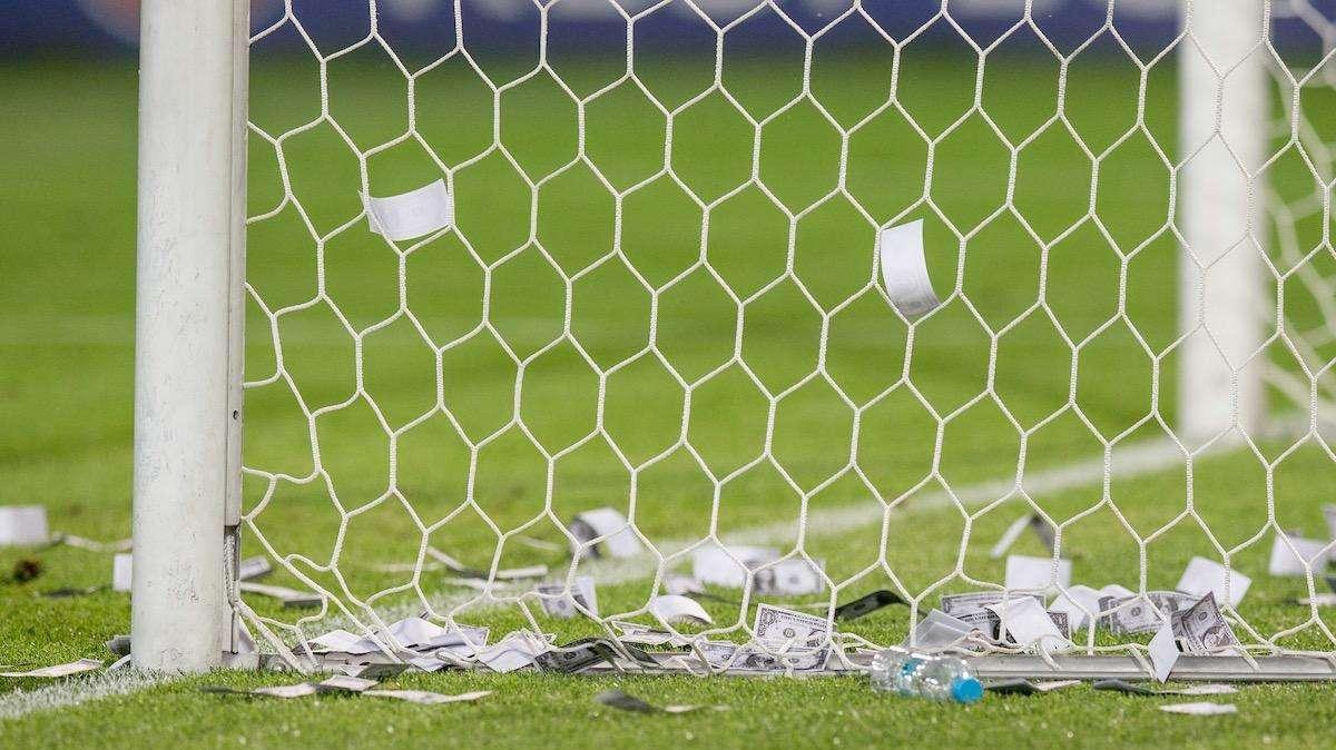 Aiuto del Governo al calcio italiano: il Decreto Crescita è salvo