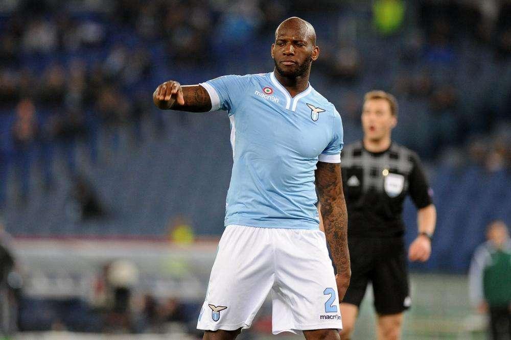 Lazio, Ciani ci ripensa: “Non mi ritiro, voglio giocare!”