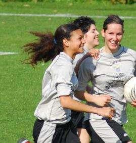 Femminile: per Fey Di Patrizi arriva il primo gol in A ed è vittoria a Monza