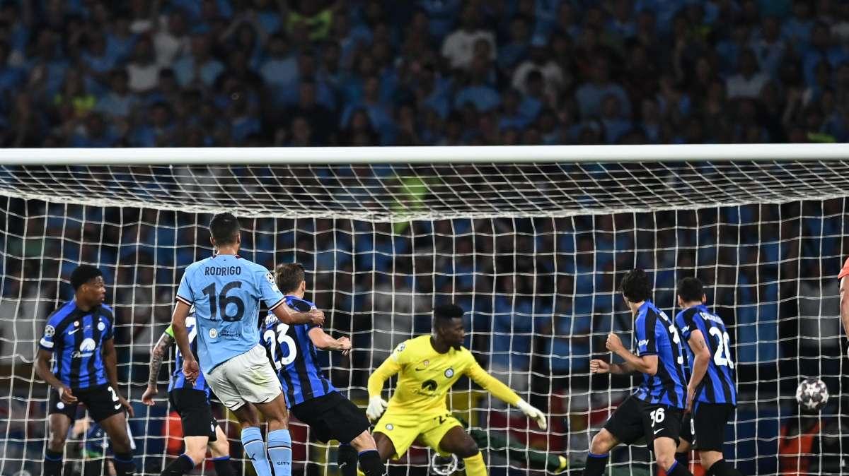 Champions League, il City vince e cambia la prossima edizione: cosa accadrà