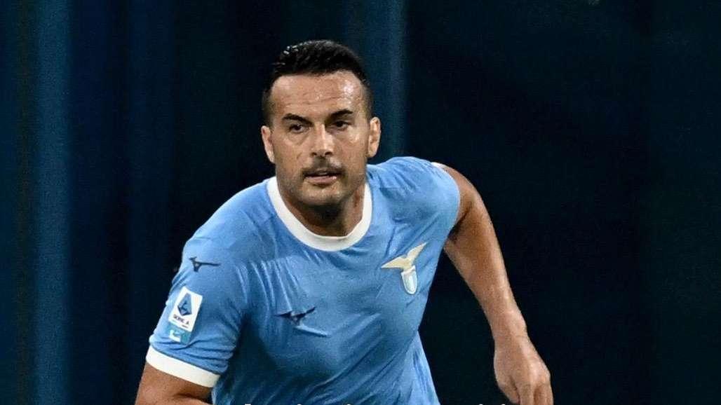 FORMELLO - Lazio, Cataldi spera. Dubbio Pedro-Cancellieri, Sarri sceglie