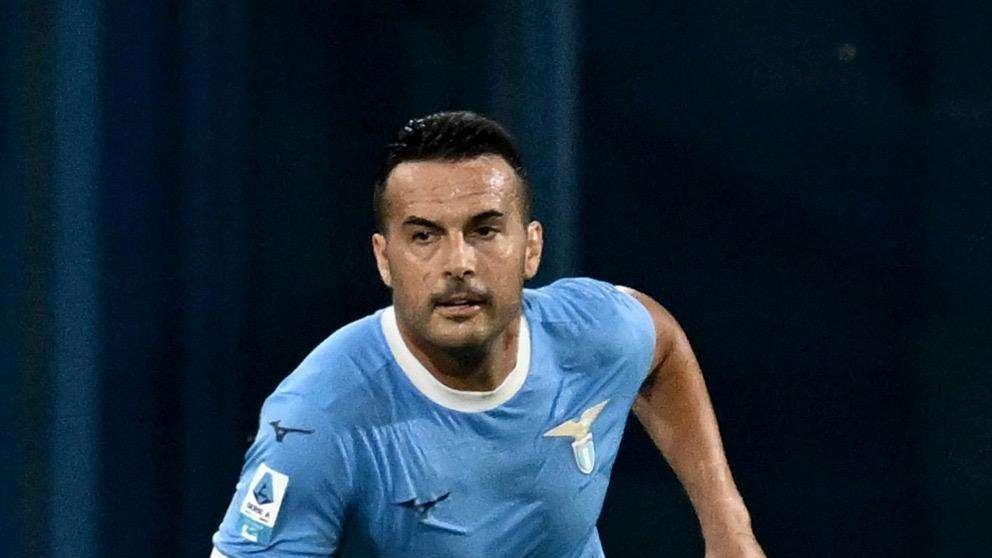 Lazio, Calisti spiega: "Pedro deve giocare. Il derby sarà..."