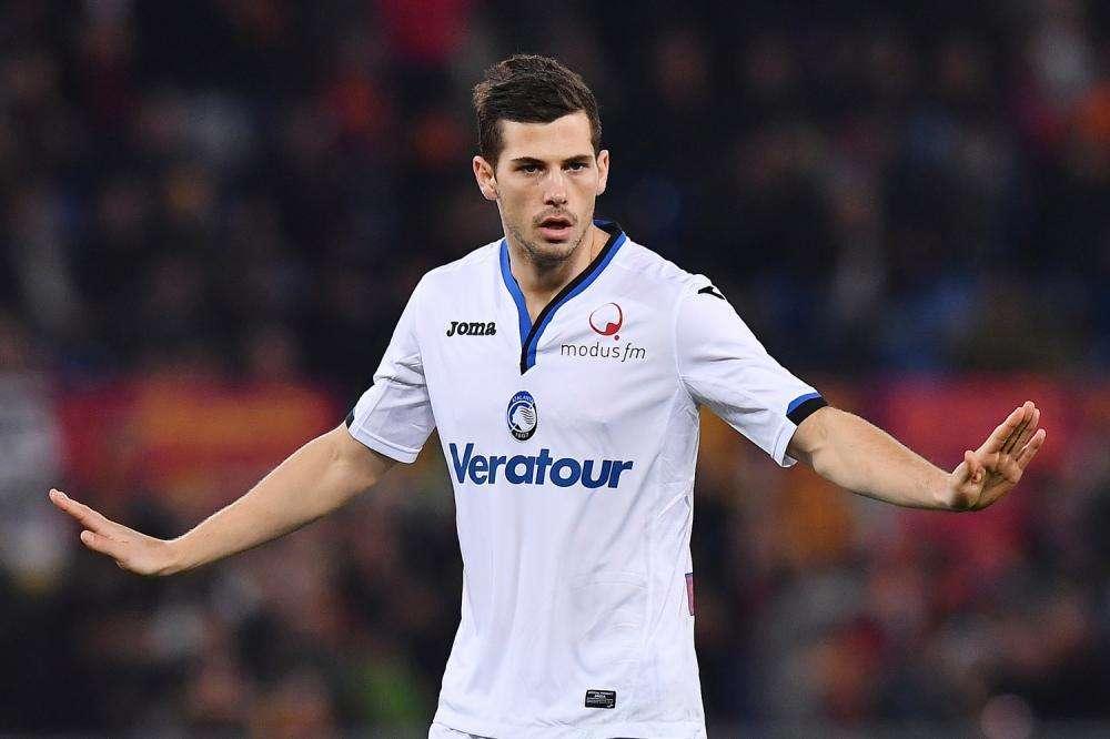 Calciomercato Lazio, asse caldo con l'Atalanta: si guarda con interesse a Freuler e Toloi