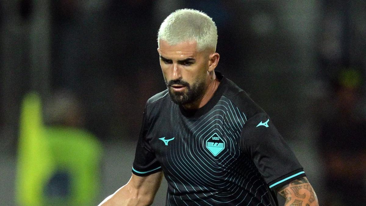 Ex Lazio | Hysaj al Lecce è in fase di stallo: i dettagli