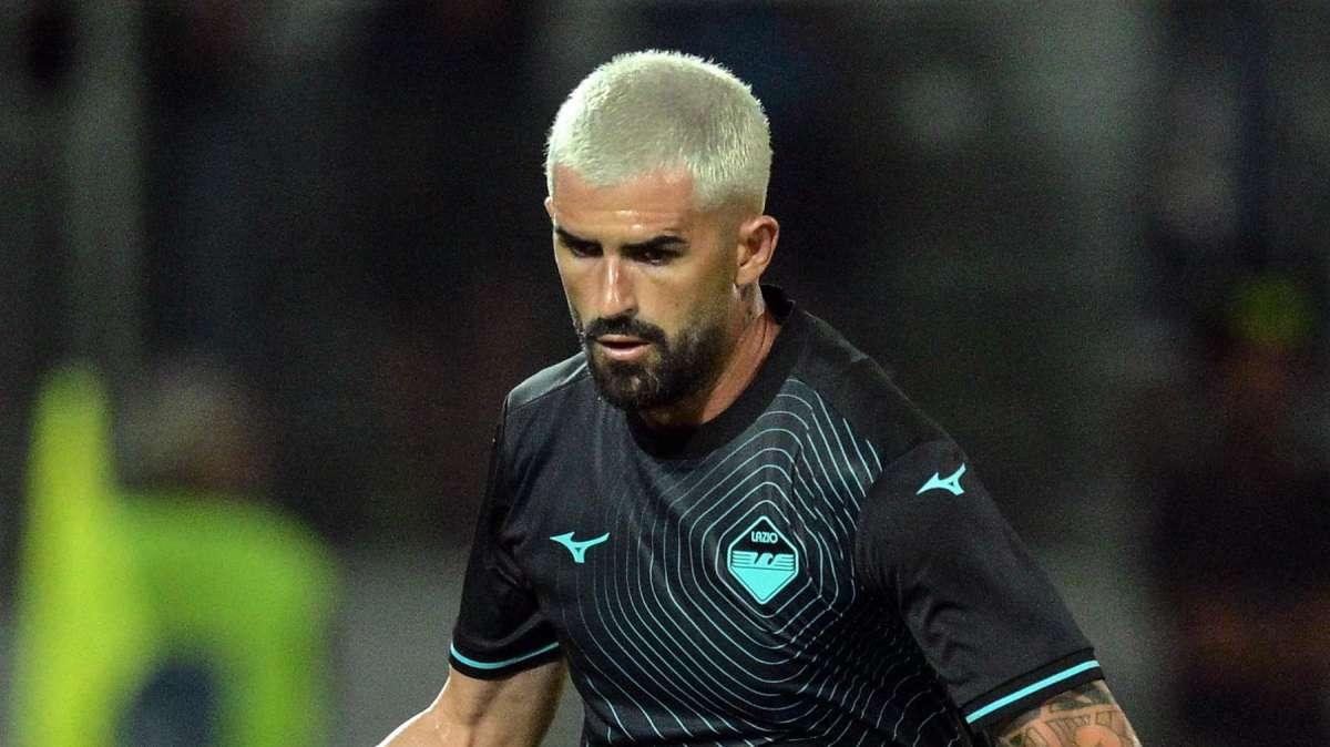 Lazio, Hysaj: "Non sono fuori squadra, semplicemente non gioco le partite"