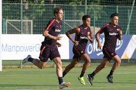 Roma, la difesa cambia volto in vista del derby: le ultime dal campo