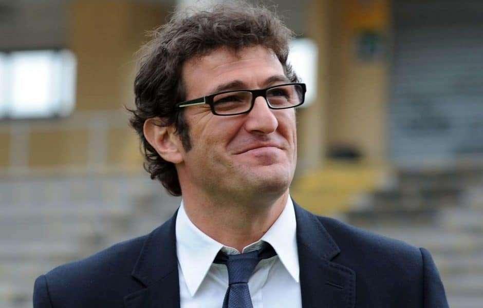 Lazio, Ferrara: "I numeri parlano chiaro e c'è grande maturità"