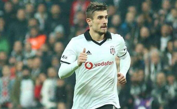 Calciomercato Lazio, dalla Turchia: "Offerta al Besiktas per Dorukhan"