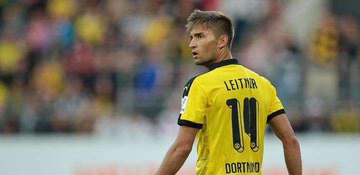 Retroscena Leitner: quando Lotito si infuriò e fece volare la bresaola...