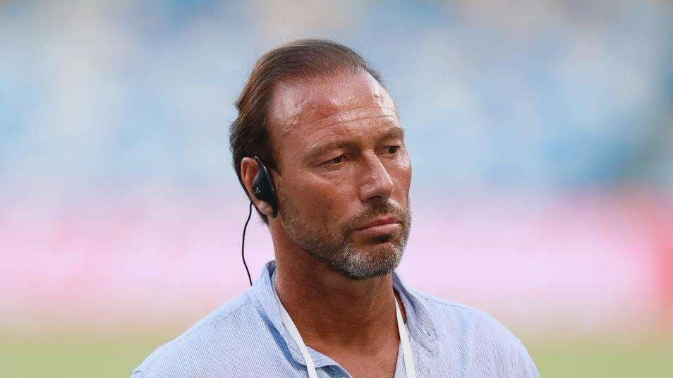 Lazio, Marcolin: "Fiorentina offensiva e a specchio contro Sarri"