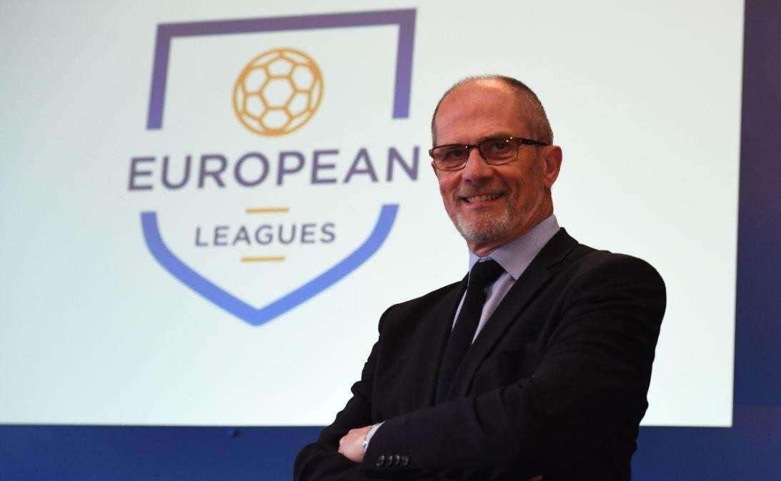 European Leagues, ribadito il “no” alla SuperChampions: la controproposta