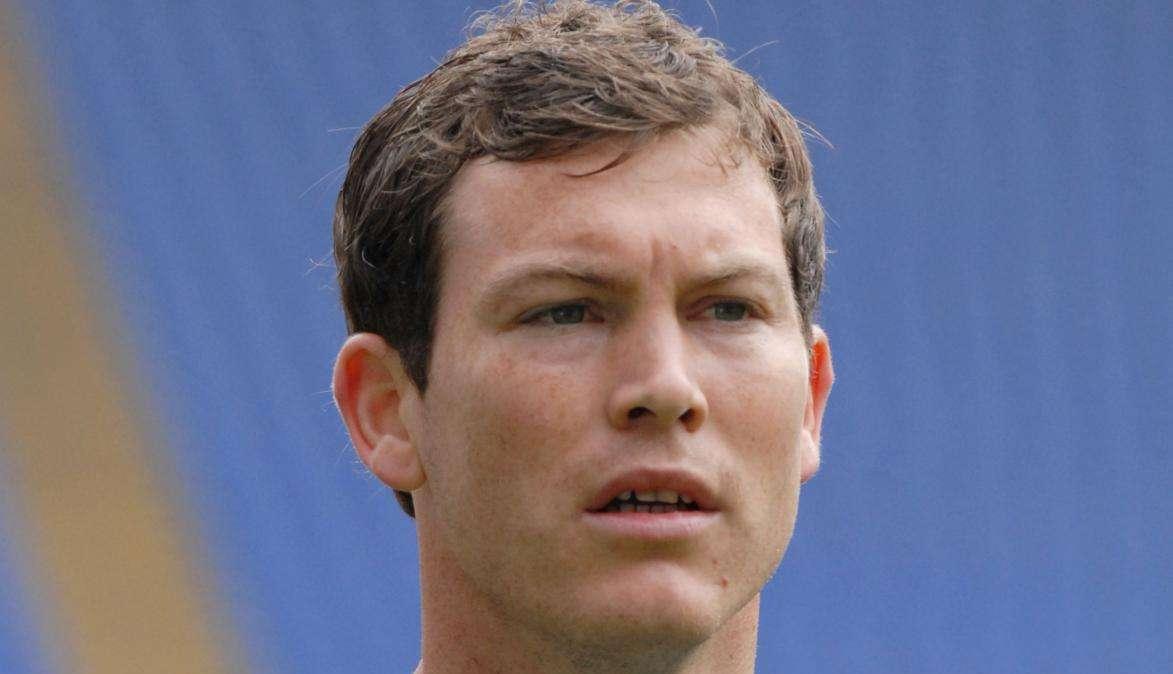Lichtsteiner: “Ecco come vivevo il derby. Mi auguro che la Lazio…”